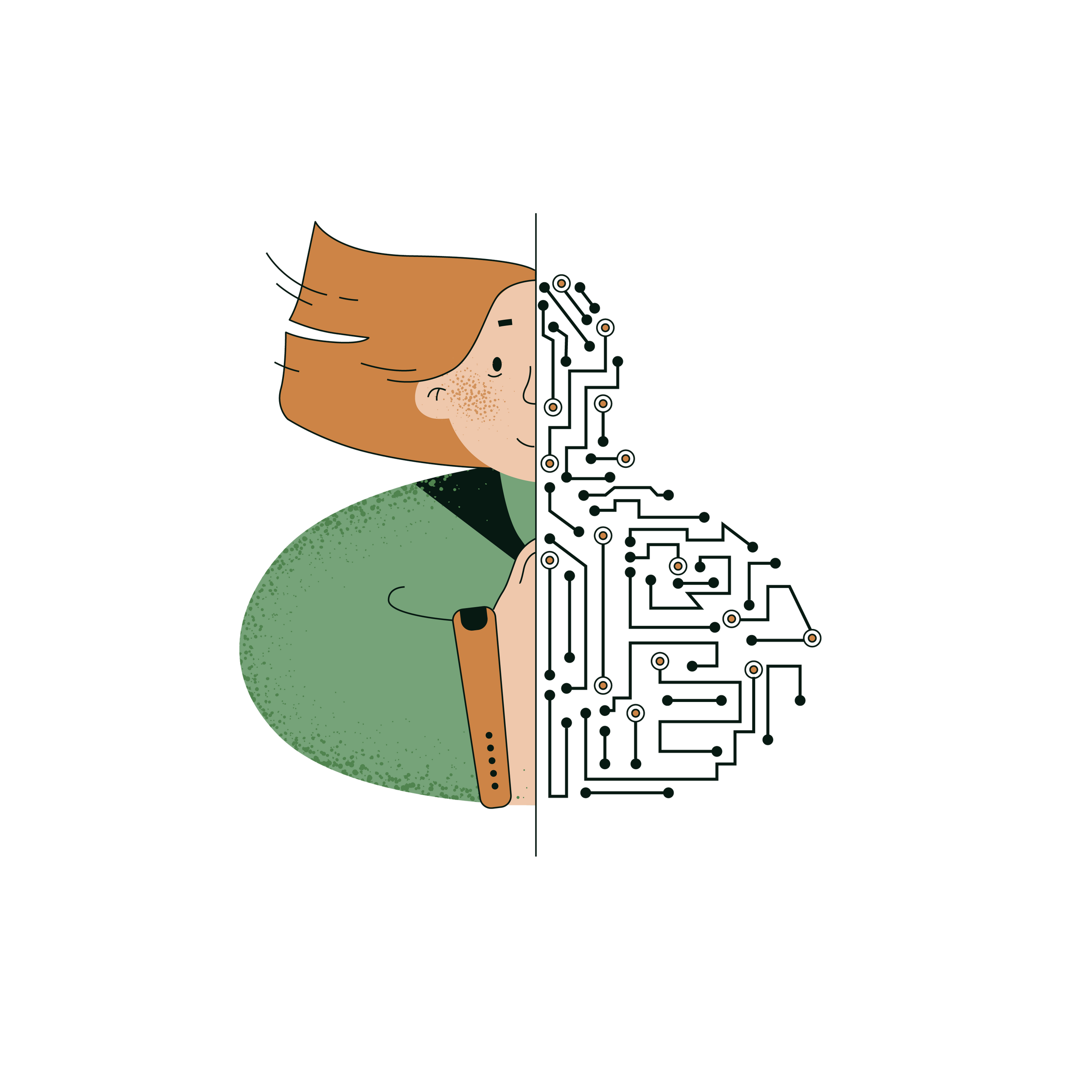 DK-Illustrations-2