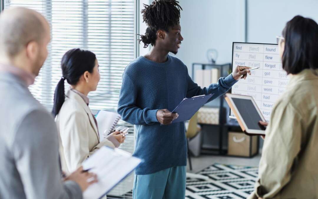 Talent Acquisition Strategies For Better Hiring In 2023