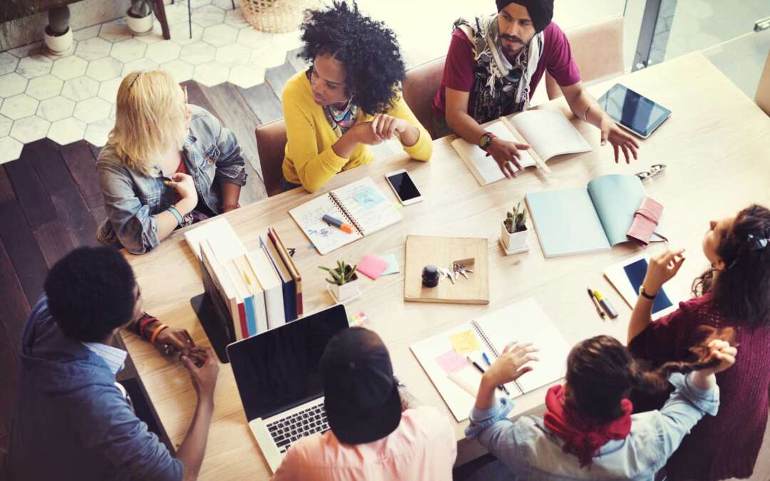 The significance of outplacement: reputation management during an organizational restructuring