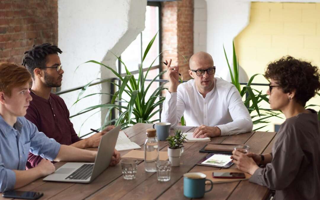 How to Evolve Your Hiring Strategies in 2023
