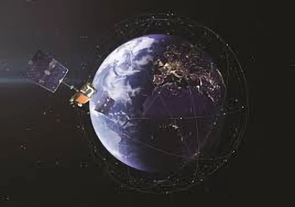 space-vector-image