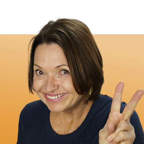 Marciaf2