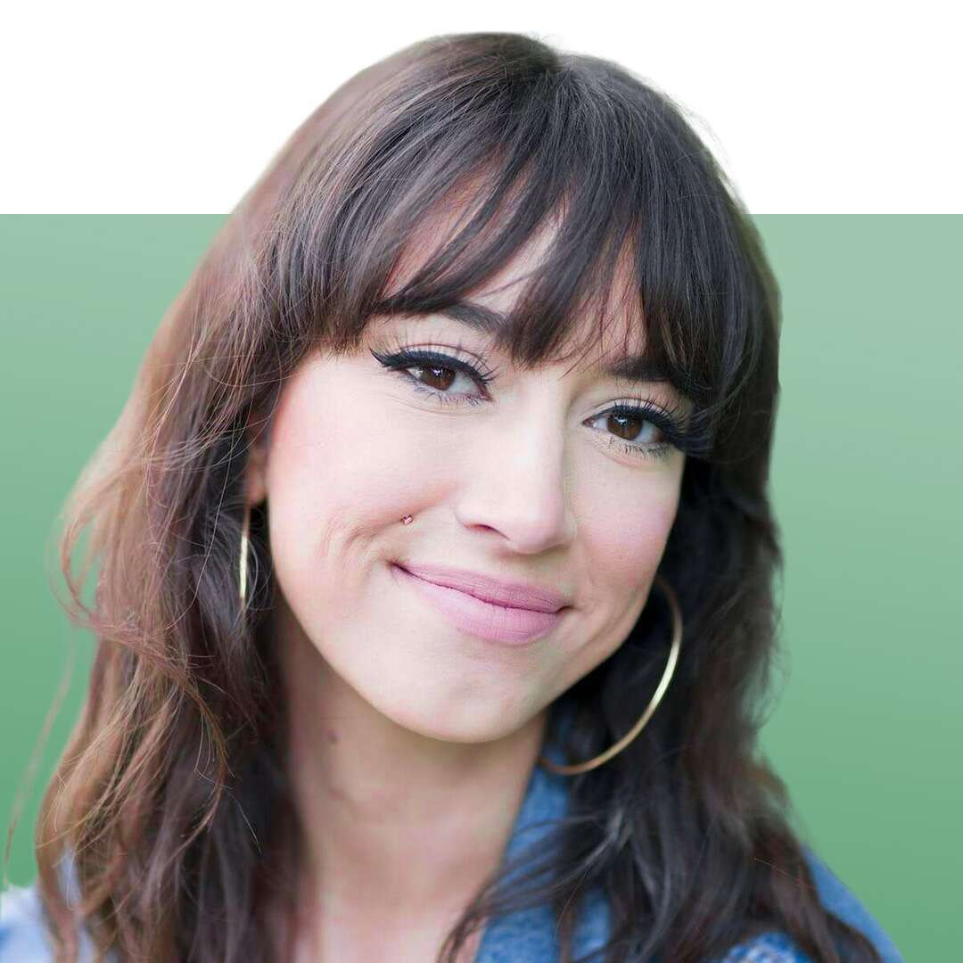 Sara