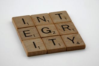 The Ethical Hiring Algorithm: Metrics and Ethics in Harmony vs Discord