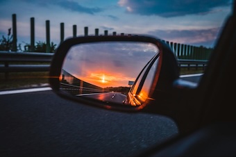 The Midyear Leadership Audit: What H1 Revealed About Your Executive Team