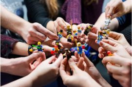 Hiring Offshore and Nearshore Engineers: When and Why Founders Miss the Mark