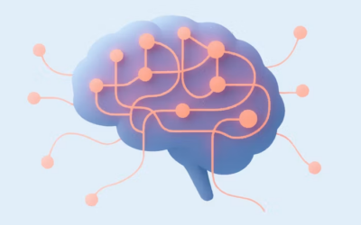 Small Changes, Better Interviews for Neurodivergent Candidates