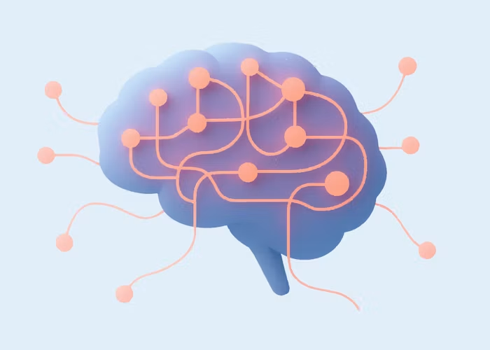 Small Changes, Better Interviews for Neurodivergent Candidates